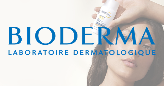 Bioderma