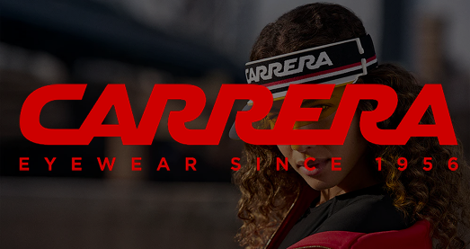 Carrera